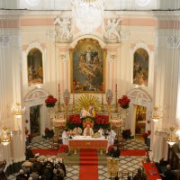 Foto &raquo; Eventi &raquo; 2011